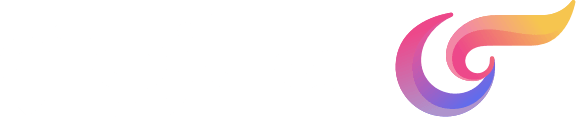 خانه شاد
